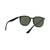 Óculos de Sol Ray Ban RB4305 601 - comprar online