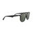 Óculos de Sol Ray Ban RB4305 601 - loja online