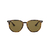 Óculos de Sol Ray Ban RB4306L 71073 - comprar online