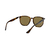 Óculos de Sol Ray Ban RB4306L 71073 - comprar online