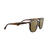 Óculos de Sol Ray Ban RB4306L 71073 - loja online