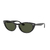 Óculos de Sol Ray Ban RB4314N 601 31