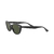 Óculos de Sol Ray Ban RB4314N 601 31 na internet