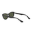 Óculos de Sol Ray Ban RB4314N 601 31 - loja online