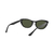 Óculos de Sol Ray Ban RB4314N 601 31 - comprar online