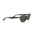 Óculos de Sol Ray Ban RB4314N 601 31 - loja online