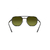 Óculos de Sol Ray Ban RB4321CH 876 6O - comprar online