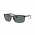 Óculos Ray Ban RB4328L 6504XY 63