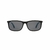 Óculos Ray Ban RB4328L 6504XY 63 - comprar online