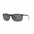 Óculos Ray Ban RB4328L 6504XY 63 na internet