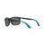 Imagem do Óculos Ray Ban RB4328L 6504XY 63