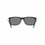 Óculos Ray Ban RB4328L 6504XY 63 - comprar online