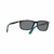 Óculos Ray Ban RB4328L 6504XY 63 na internet