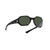 Óculos de Sol Ray Ban RB4337 60171 59 - comprar online