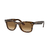 Óculos de Sol Ray Ban RB4340 710 51