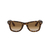 Óculos de Sol Ray Ban RB4340 710 51 - comprar online