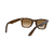 Óculos de Sol Ray Ban RB4340 710 51 - comprar online