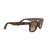 Óculos de Sol Ray Ban RB4340 710 51 - loja online