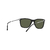 Óculos de Sol Ray Ban RB4344 601 31 56 - comprar online