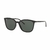 Óculos Ray Ban RB4350L 60171 56