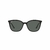 Óculos Ray Ban RB4350L 60171 56 - comprar online