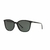 Óculos Ray Ban RB4350L 60171 56 na internet