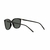 Imagem do Óculos Ray Ban RB4350L 60171 56