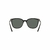 Óculos Ray Ban RB4350L 60171 56 - comprar online