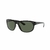 Óculos Ray Ban RB4351 60171 59