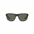 Óculos Ray Ban RB4351 60171 59 - comprar online