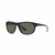 Óculos Ray Ban RB4351 60171 59 na internet