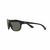 Óculos Ray Ban RB4351 60171 59 - Ótica Eurovisão Iguatemi - Porto Alegre