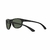 Imagem do Óculos Ray Ban RB4351 60171 59