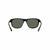 Óculos Ray Ban RB4351 60171 59 - comprar online