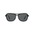 Óculos Ray Ban RB4356 601B1 58 - comprar online