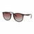 Óculos Ray Ban RB4358L 655336 55