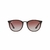 Óculos Ray Ban RB4358L 655336 55 - comprar online