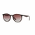 Óculos Ray Ban RB4358L 655336 55 na internet