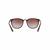 Óculos Ray Ban RB4358L 655336 55 - comprar online