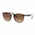 Óculos Ray Ban RB4358L 71013 55