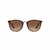 Óculos Ray Ban RB4358L 71013 55 - comprar online