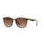 Óculos Ray Ban RB4358L 71013 55 na internet