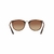 Óculos Ray Ban RB4358L 71013 55 - comprar online