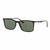 Óculos Ray Ban RB4359L 6019A 57