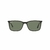 Óculos Ray Ban RB4359L 6019A 57 - comprar online