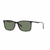 Óculos Ray Ban RB4359L 6019A 57 na internet