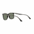 Imagem do Óculos Ray Ban RB4359L 6019A 57