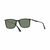 Óculos Ray Ban RB4359L 6019A 57