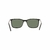 Óculos Ray Ban RB4359L 6019A 57 - comprar online