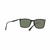 Óculos Ray Ban RB4359L 6019A 57 na internet